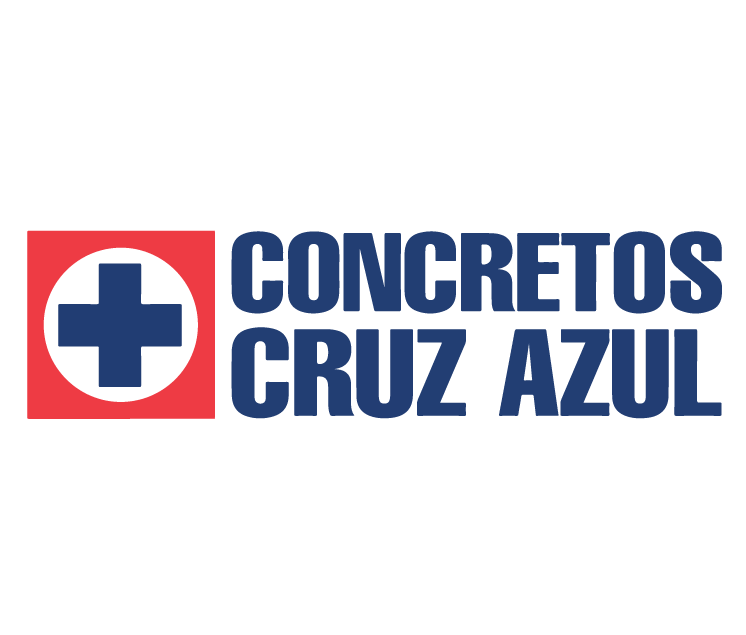 Cementos Cruz Azul
