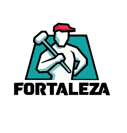Fortaleza