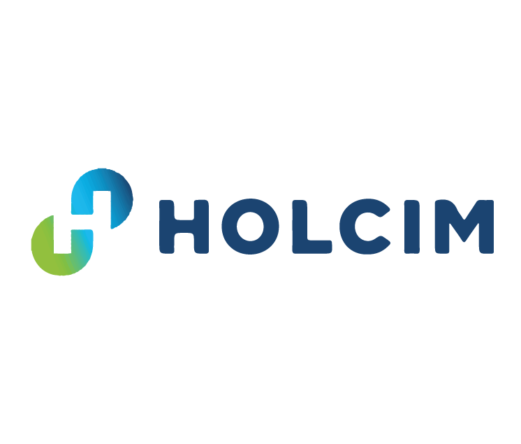 Holcim