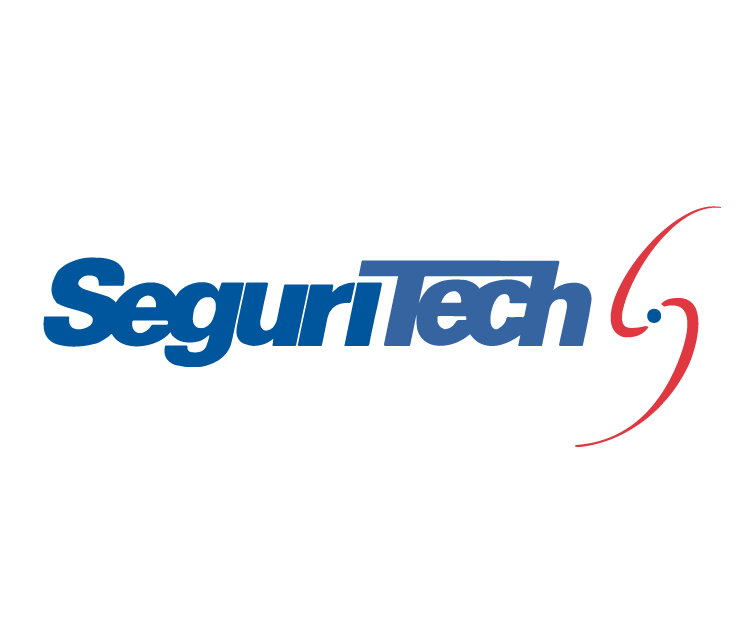 Seguri Tech